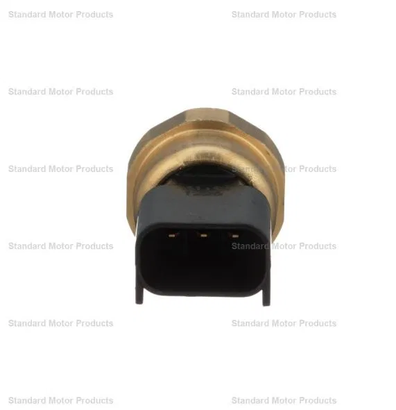 PS-317 – STANDARD IGN Oil Pressure Switch, OE Replacement - view 3